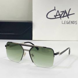 Picture of Cazal Sunglasses _SKUfw41021704fw